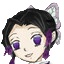 ShinobuTilt