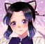 ShinobuHm