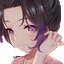 ShinobuHuh