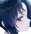 ShinobuStare