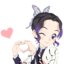 ShinobuHeart