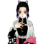ShinobuHands