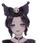 ShinobuAha