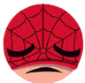 spiderman_pensive