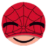 spiderman_happy