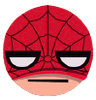 spiderman_annoyed