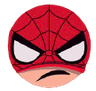 spiderman_angry