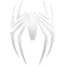 spider_white_peter