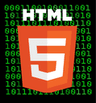 html_binary