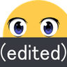 c_edited