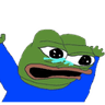 pepehelp