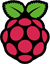 LC_raspbian