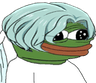 sarielpepe