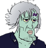 chadsquidesta