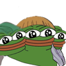 tarmielpepe