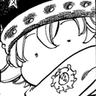 tiredperci