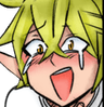 helbramlaugh