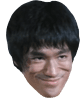 3577_BruceLee_Smiling