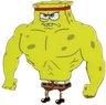 7443strongspongebob