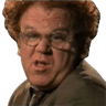 5755drstevebrule