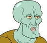 9576chadsquidward