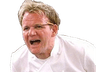 1755_gordon_ramsay