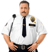 5648paulblart