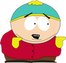 8469wassgoodcartman