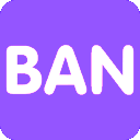bannow
