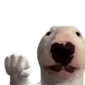 walter