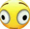 wtf