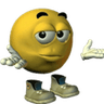 vale