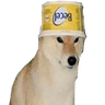Si