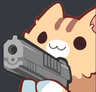 kittygun