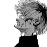 sad_kaneki