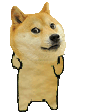 a_doge_dance