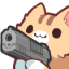 cica_gun