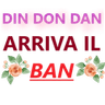 dindondanban