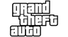 GTA