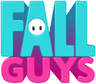 Fallguys