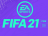 Fifa