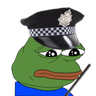 PolicePepe