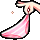 SparklePanties