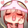 PantieHat