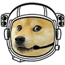 space_doge