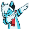 furdab