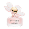 LC_softperfume