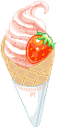 LC_icecream2