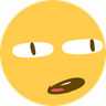 shish_uh