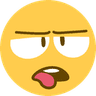 bl_eh